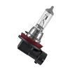 BEC 12V H11 55 W ORIGINAL OSRAM