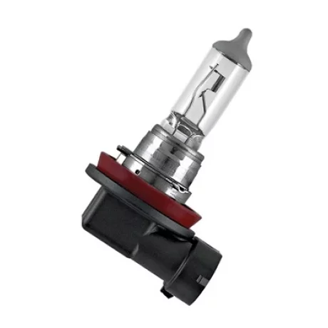 BEC 12V H11 55 W ORIGINAL OSRAM