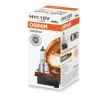 BEC 12V H11 55 W ORIGINAL OSRAM