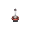 BEC 12V H11 55W PURE LIGHT BOSCH