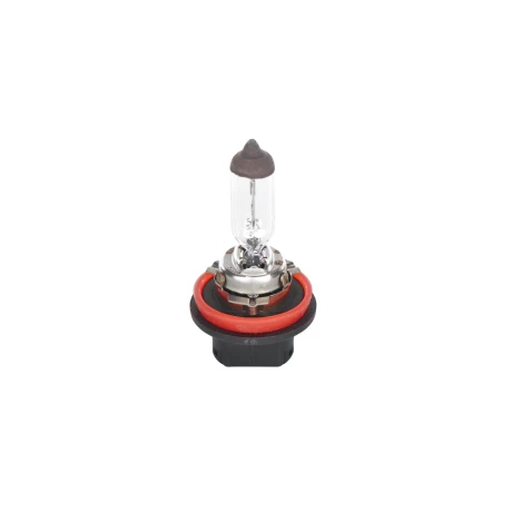 BEC 12V H11 55W PURE LIGHT BOSCH