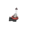 BEC 12V H11 55W PURE LIGHT BOSCH