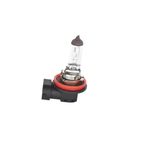 BEC 12V H11 55W PURE LIGHT BOSCH