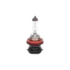 BEC 12V H11 55W PURE LIGHT BOSCH
