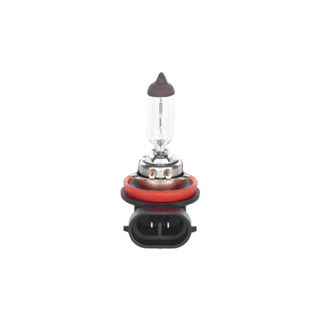 BEC 12V H11 55W PURE LIGHT BOSCH