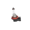 BEC 12V H11 55W PURE LIGHT BOSCH