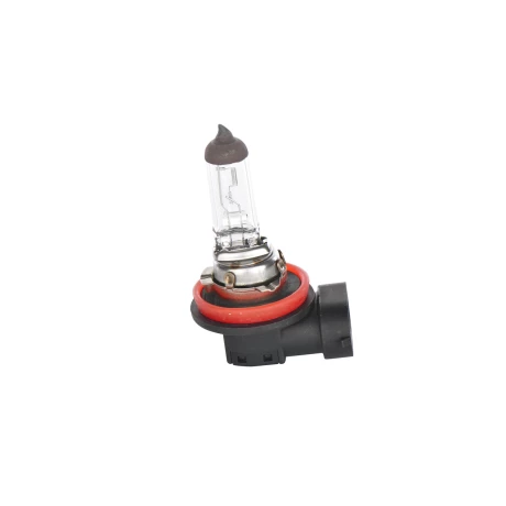 BEC 12V H11 55W PURE LIGHT BOSCH