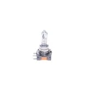 BEC 12V H15 15W / 55W PURE LIGHT BOSCH