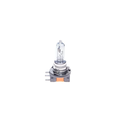 BEC 12V H15 15W / 55W PURE LIGHT BOSCH