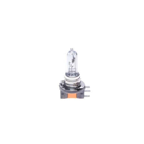 BEC 12V H15 15W / 55W PURE LIGHT BOSCH