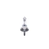 BEC 12V H15 15W / 55W PURE LIGHT BOSCH