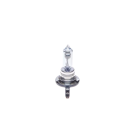 BEC 12V H15 15W / 55W PURE LIGHT BOSCH