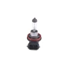 BEC 12V H16 19W PURE LIGHT BOSCH