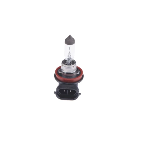 BEC 12V H16 19W PURE LIGHT BOSCH