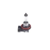 BEC 12V H16 19W PURE LIGHT BOSCH