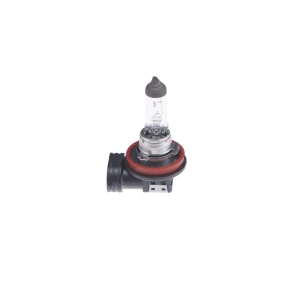 BEC 12V H16 19W PURE LIGHT BOSCH