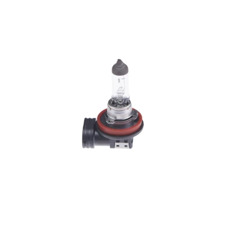BEC 12V H16 19W PURE LIGHT BOSCH
