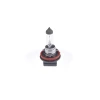 BEC 12V H16 19W PURE LIGHT BOSCH
