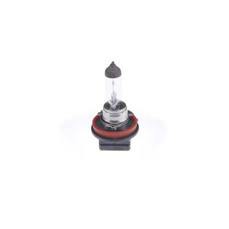 BEC 12V H16 19W PURE LIGHT BOSCH