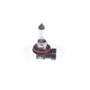 BEC 12V H16 19W PURE LIGHT BOSCH