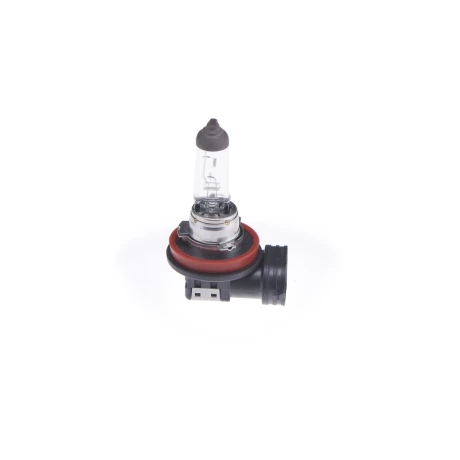 BEC 12V H16 19W PURE LIGHT BOSCH