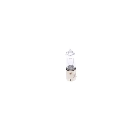 BEC 12V H21W 21W PURE LIGHT SET 10 BUC BOSCH