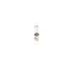 BEC 12V H21W 21W PURE LIGHT SET 10 BUC BOSCH