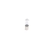 BEC 12V H21W 21W PURE LIGHT SET 10 BUC BOSCH