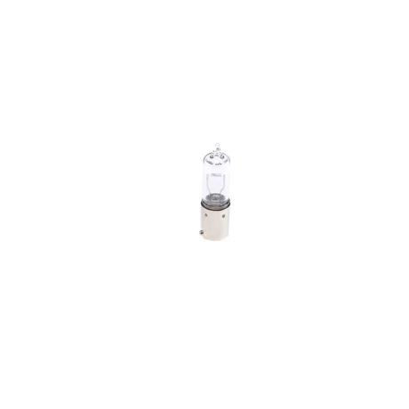 BEC 12V H21W 21W PURE LIGHT SET 10 BUC BOSCH
