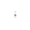 BEC 12V H21W 21W PURE LIGHT SET 10 BUC BOSCH