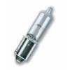 BEC 12V H21W ORIGINAL SET 10 BUC OSRAM