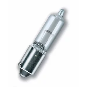 BEC 12V H21W ORIGINAL SET 10 BUC OSRAM