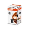 BEC 12V H27/1 27 W ORIGINAL OSRAM
