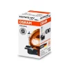 BEC 12V H27/2 27 W ORIGINAL OSRAM