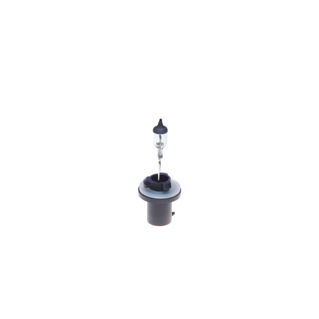 BEC 12V H27W/1 27W PURE LIGHT BOSCH