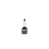 BEC 12V H27W/1 27W PURE LIGHT BOSCH