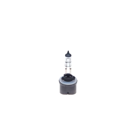 BEC 12V H27W/1 27W PURE LIGHT BOSCH