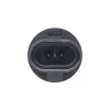 BEC 12V H27W/1 27W PURE LIGHT BOSCH