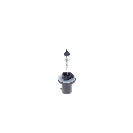 BEC 12V H27W/1 27W PURE LIGHT BOSCH