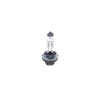 BEC 12V H27W/2 27W PURE LIGHT BOSCH