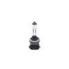 BEC 12V H27W/2 27W PURE LIGHT BOSCH