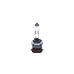 BEC 12V H27W/2 27W PURE LIGHT BOSCH