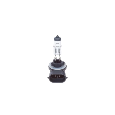 BEC 12V H27W/2 27W PURE LIGHT BOSCH