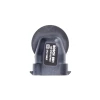 BEC 12V H27W/2 27W PURE LIGHT BOSCH