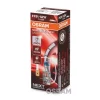 BEC 12V H3 55 W NIGHT BREAKER LASER NextGen +150% OSRAM