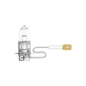 BEC 12V H3 55 W ORIGINAL BLISTER 1 BUC OSRAM