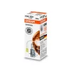 BEC 12V H3 55 W ORIGINAL OSRAM