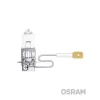 BEC 12V H3 55 W ORIGINAL OSRAM