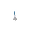 BEC 12V H3 55W PURE LIGHT BOSCH
