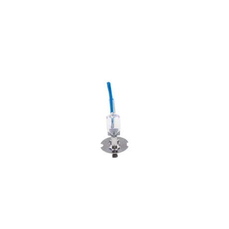 BEC 12V H3 55W PURE LIGHT BOSCH